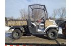 Property photo 184 - Area Farmers & Contractors Equipment Auction